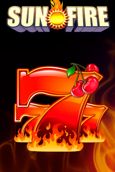 Sun Fire