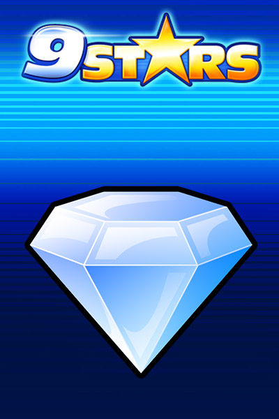 9 Stars