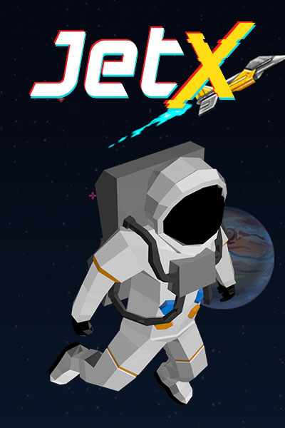 JetX