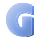 GrandPot