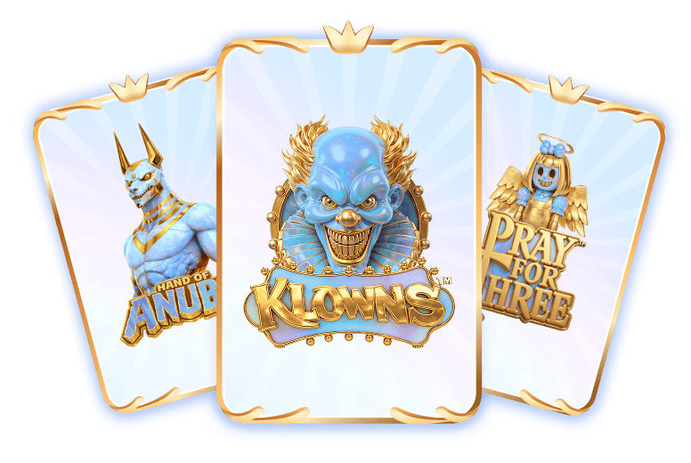 Exclusive: Black Carnival