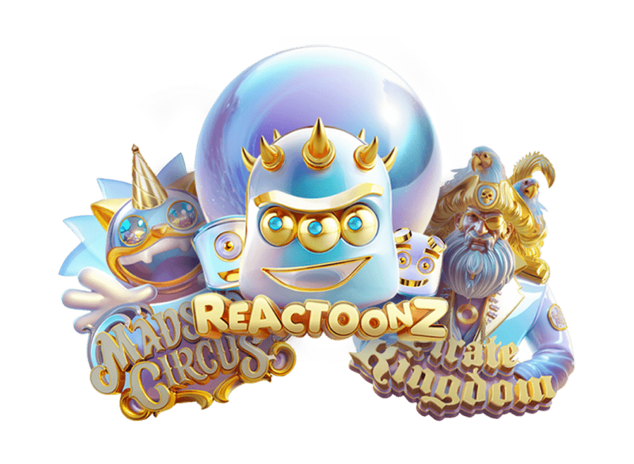 Complete Collections to claim €5,000!