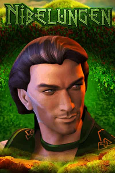 Nibelungen