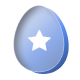 Easter
