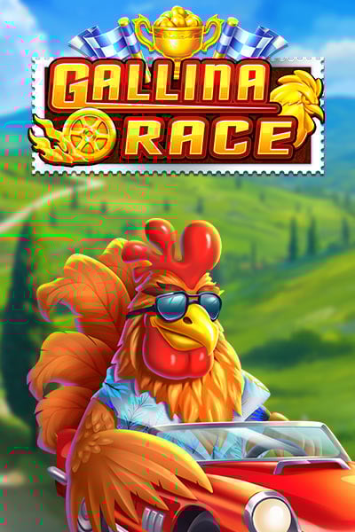 Gallina Race