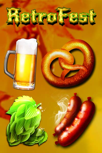 RetroFest