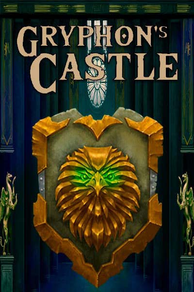 Gryphon's Castle