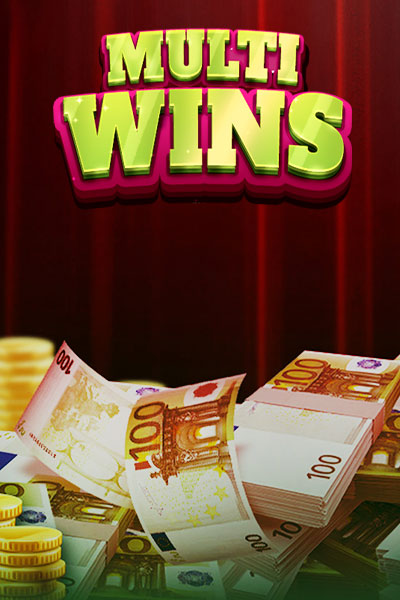 Multi Wins
