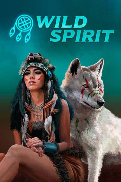 Wild Spirit
