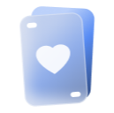 ألعاب الطاولة