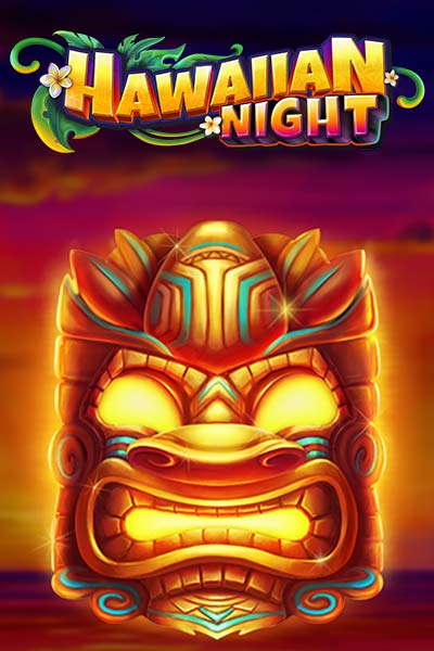 Hawaiian Night