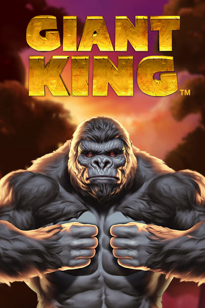 Giant King
