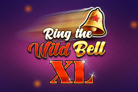 Ring the Wild Bell XL