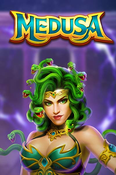 Medusa