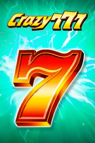 Crazy777