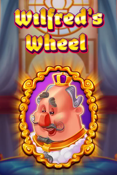 Wilfred's Wheel