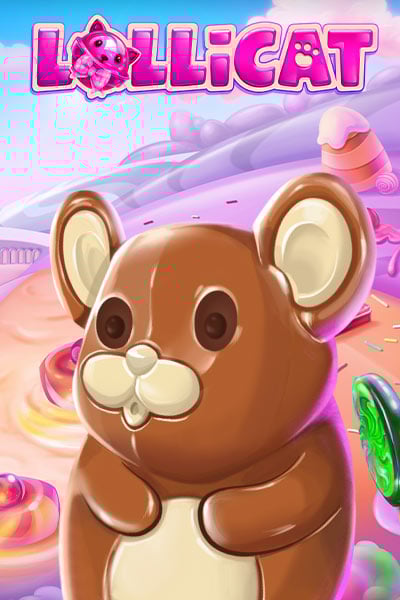 Lollicat