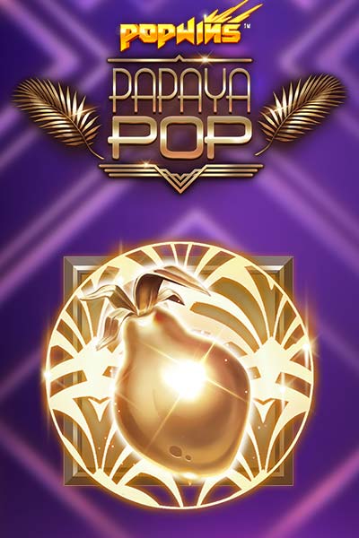 PapayaPop