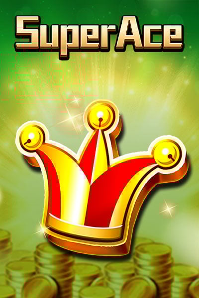 Super Ace