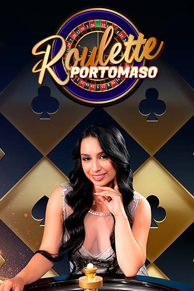Portomaso Roulette
