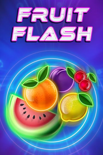 Fruit Flash