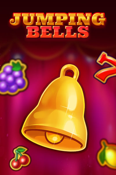 Jumping Bells