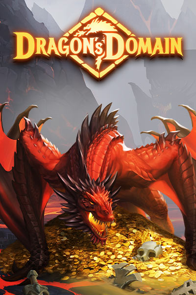 Dragon's Domain