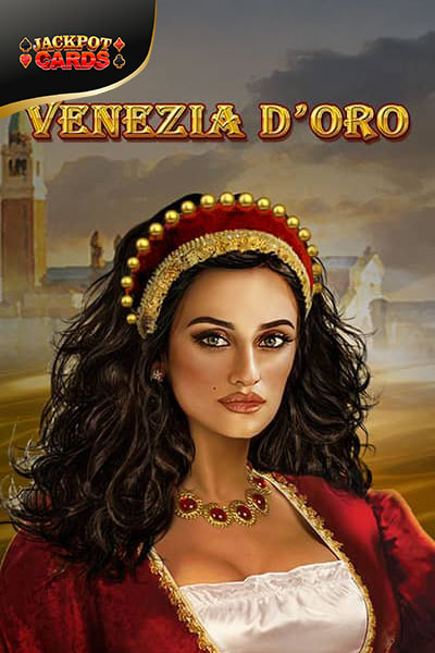 Venezia D'oro